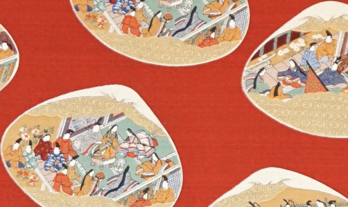 ギャラリー画像